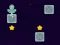 Lojë Get the Stars në internet