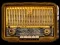 Lojë Old Tube Radio Jigsaw në internet