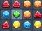 Lojë Jewels Blitz Challenge në internet