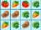 Lojë Farm Puzzle Story në internet