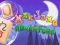 Lojë Mahjong Adventure në internet