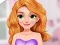 Lojë Princesses Cottagecore Dress Up në internet