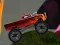 Lojë Toy Truck në internet