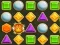 Lojë Wizard's Treasure në internet