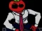 Lojë Friday Night Funkin Vs. Tomato Dude në internet