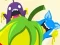 Lojë Oomee Pinata në internet