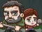 Lojë Duo Survival  3 në internet
