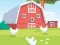 Lojë Math Games for kids në internet