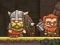Lojë Duo Vikings 2 në internet