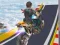 Lojë Mega Ramp Stunt Moto në internet