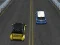 Lojë Evasive Racers në internet