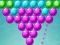 Lojë Bubble Shooter Pro 2020 në internet