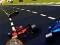 Lojë F1 Racing Champ në internet