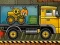 Lojë Truck Loader 4 në internet