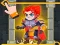 Lojë Treasure Knights në internet