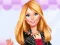 Lojë Barbie Date Crashing në internet