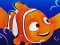 Lojë Nemo Ligsaw Puzzle Collection në internet
