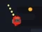 Lojë Bouncy io cargame në internet