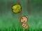 Lojë Teddy Ball në internet