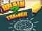 Lojë Brain Trainer në internet
