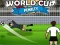 Lojë World Cup Penalty 2018 në internet
