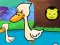 Lojë Duck Farm Escape në internet