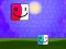 Lojë Big must jump në internet