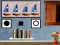 Lojë Puzzle House Escape në internet