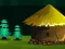 Lojë Playful Land Escape në internet
