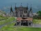 Lojë Empire Of The Galaldur në internet