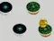 Lojë BallDown në internet
