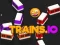 Lojë Trains.io në internet