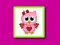 Lojë Cute Puzzle në internet