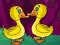 Lojë Duck Land Escape në internet