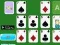 Lojë Solitaire Fortune në internet
