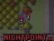 Lojë Nightpoint.io në internet