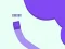 Lojë Paper.Io 3 në internet