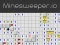 Lojë Minesweeper.io në internet