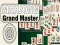 Lojë Mahjong Grand Master në internet