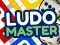 Lojë Ludo Master në internet