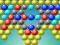 Lojë Puzzle Bobble në internet