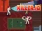 Lojë Killer.io në internet