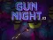 Lojë Gun Night.io në internet