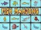 Lojë Fish Mahjong në internet