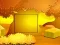 Lojë Golden Forest Escape në internet