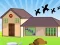 Lojë G2L Out House Escape në internet