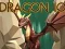 Lojë Dragon.io në internet