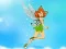 Lojë Winx Flying Way në internet