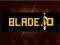 Lojë Blade.io në internet