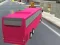 Lojë Off Road Bus në internet